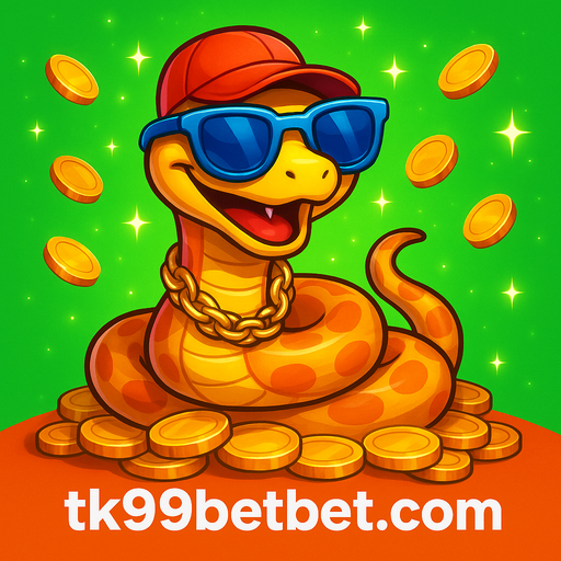 tk99 game-এ ক্লাসিক گেমিং প্ল্যাটফর্ম